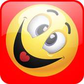 Lucky game no root joke