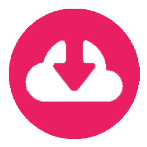 Image &amp; Video Downloader for Insta &amp; WhatsApp icon