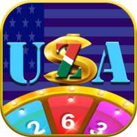 Spin To Win : Make Money Online 2021