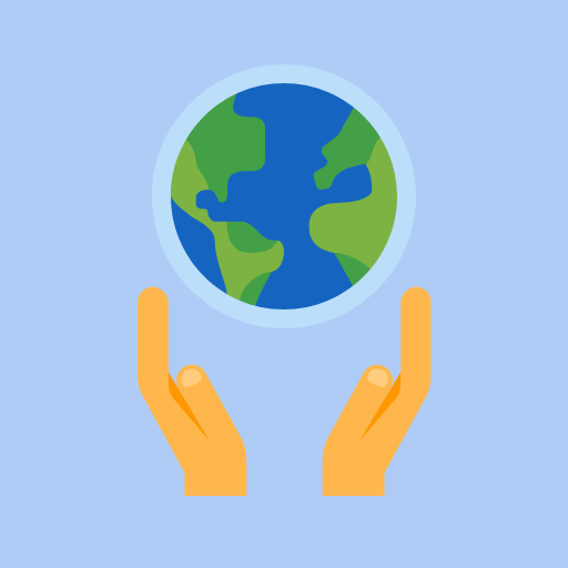 NLP Techniques Guide icon