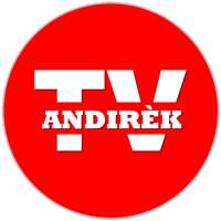 AnDirèk TV