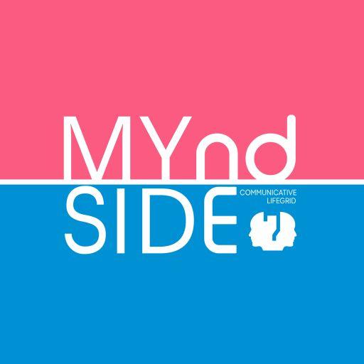 MYnd SIDE icon