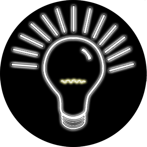 ikon Ultra LED Flashlight