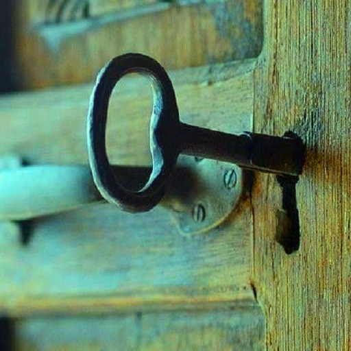 Khotbah Kristen Audio icon