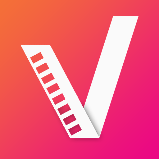 All Video Downloader icon