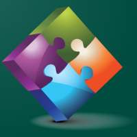 QR code Scaner on 9Apps