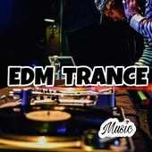 EDM Trance Music - Mega Pack on 9Apps