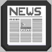 Stickman Fight : Back in Town