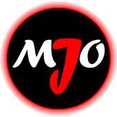 Make Joke Of (MJO) : Funny Animated Video