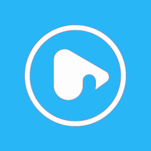 A-One All Format Video &amp; Audio icon