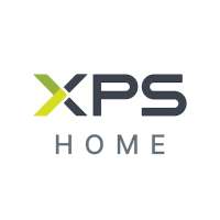 XPS Home on 9Apps