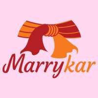 Marrykar : Free Matrimony App for Everyone