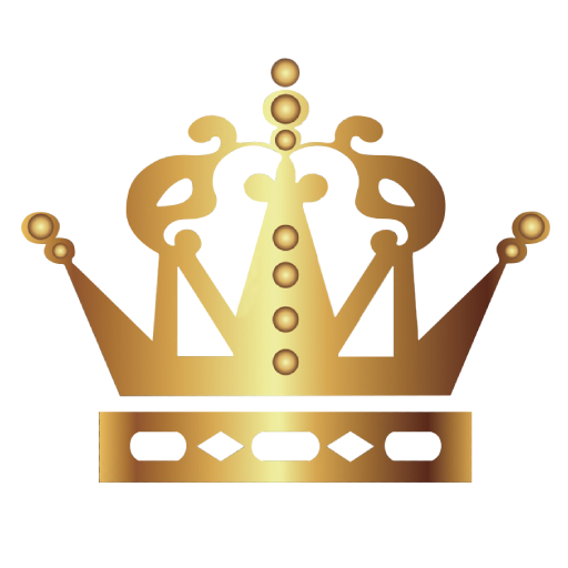 Grand Emperor 4D Result icon