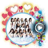 جديد اطفال ومواهب بالفيديو on 9Apps