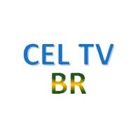 CEL TV  BR