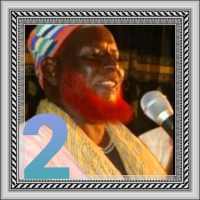 Tafsiirka Sh Nuurudiin.2