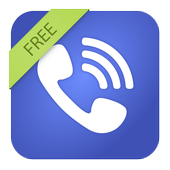 Easycallsenior FREE icon
