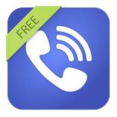 Easycallsenior FREE on 9Apps