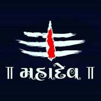 Mahadev on 9Apps