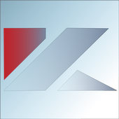 Конспект иконка