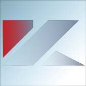 Конспект on 9Apps