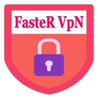 Faster Vpn | Free VPN Proxy Server  IP Changer