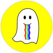 New Guide For Snapchat icon