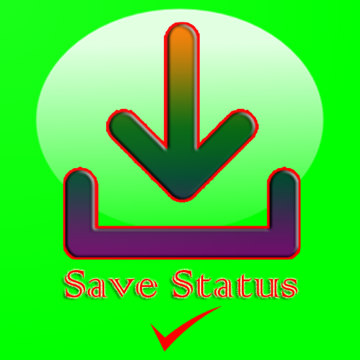 Status Video Photo Saver icon