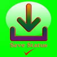 Status Video Photo Saver