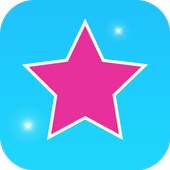 Video Star Editor!