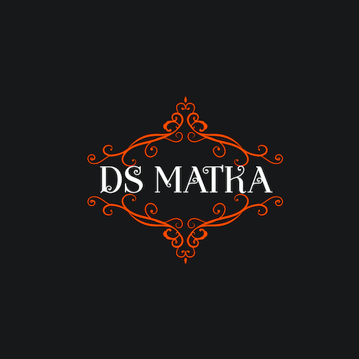 DS Matka- Online Matka Play App and Fast Result иконка