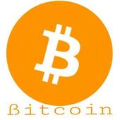 Earn Bitcoin icon