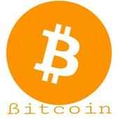 Earn Bitcoin