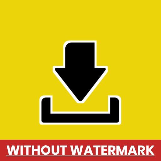 SaveKaro - Snack Video Downloader No WaterMark icon
