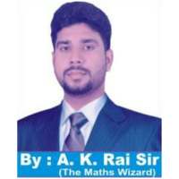 A.K Rai on 9Apps