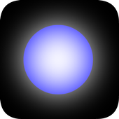 Light vs Lights icon