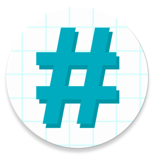 NewText: Text Reinvented for Friends - App 2019 icon