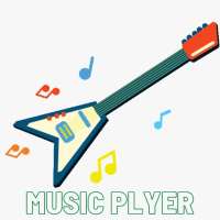 music player 2021 | new version