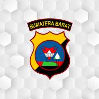 POLDA SUMBAR New