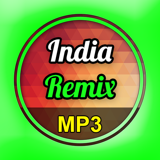 Kumpulan Lagu India Remix Terbaru icon