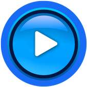 HD MX Video Player