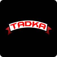 Tadka TV