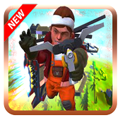 scarp mechanic :evertech sandbox icon