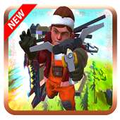 scarp mechanic :evertech sandbox on 9Apps