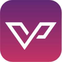 VIVA VPN - Fast & Free Proxy