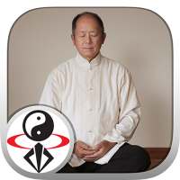 Qigong Meditation (YMAA) Dr.Yang, Jwing-Ming on 9Apps