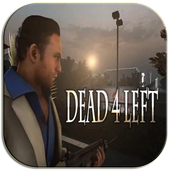 Guides and Trick Left 4 Dead 2 icon