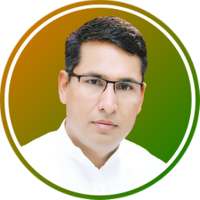 Sunil Sheoran on 9Apps