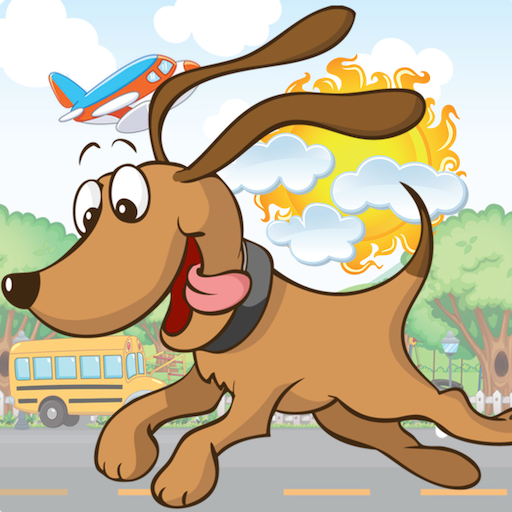 Story Books For Kids &amp; Parents icon