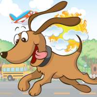 Story Books For Kids & Parents on 9Apps